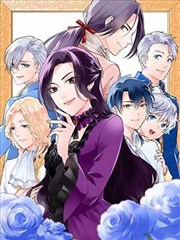 飘雪电视电影网2021漫画